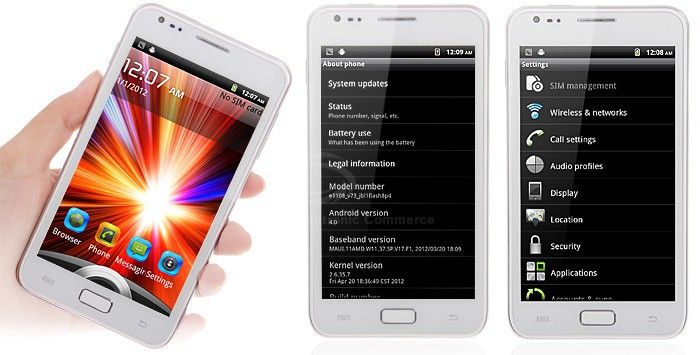 cloud25.faout.com_uploads_201205_heditor_201205191120474661.jpg