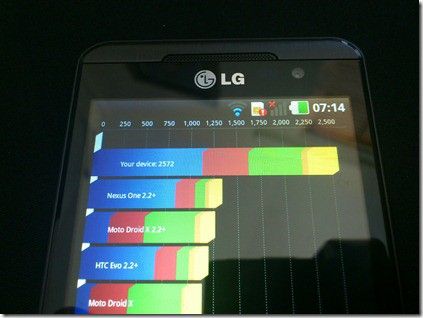 clovetechnology.files.wordpress.com_2011_06_dsc_0345_thumb.jpg