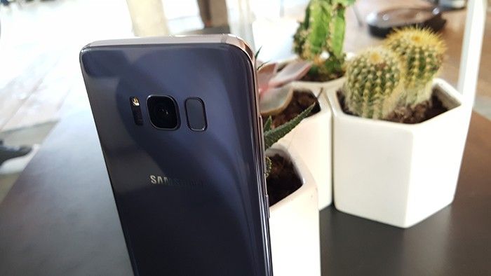 Cmara-Samsung-Galaxy-S8.jpg