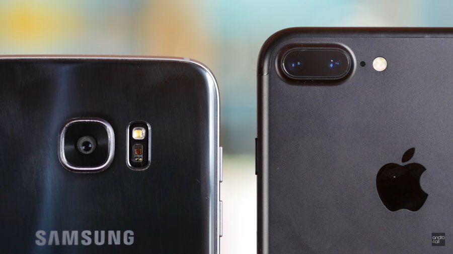 Cmaras-iPhone-7-Plus-Galaxy-S7-edge.jpg