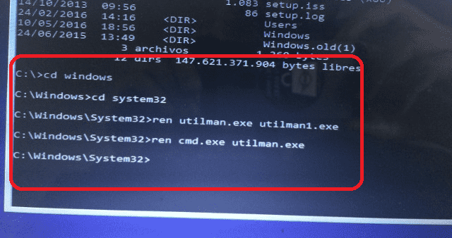 cmd%20comandos%20contrase%C3%B1a%20windows.png