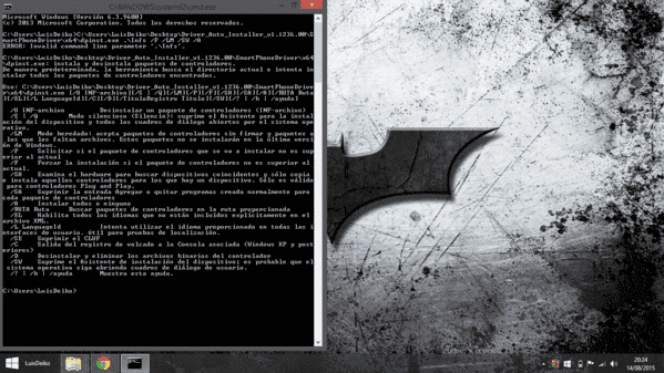 cmd.png