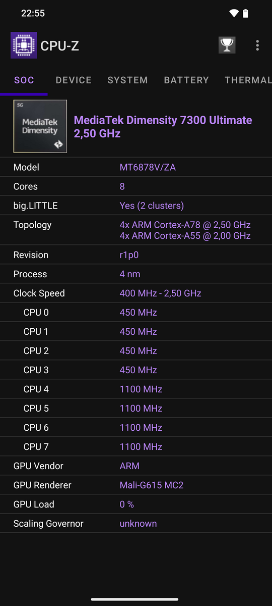 CMF-Phone-1-analisis-21.png