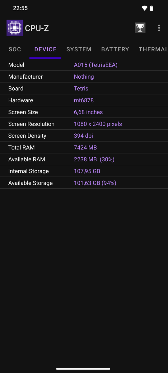 CMF-Phone-1-analisis-22.png