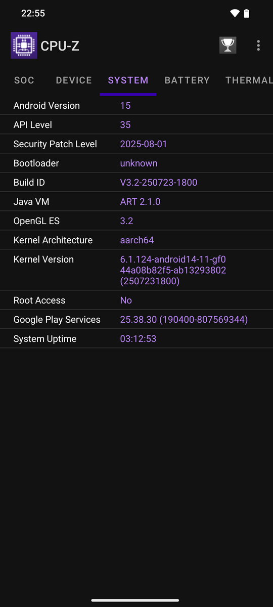 CMF-Phone-1-analisis-23.png