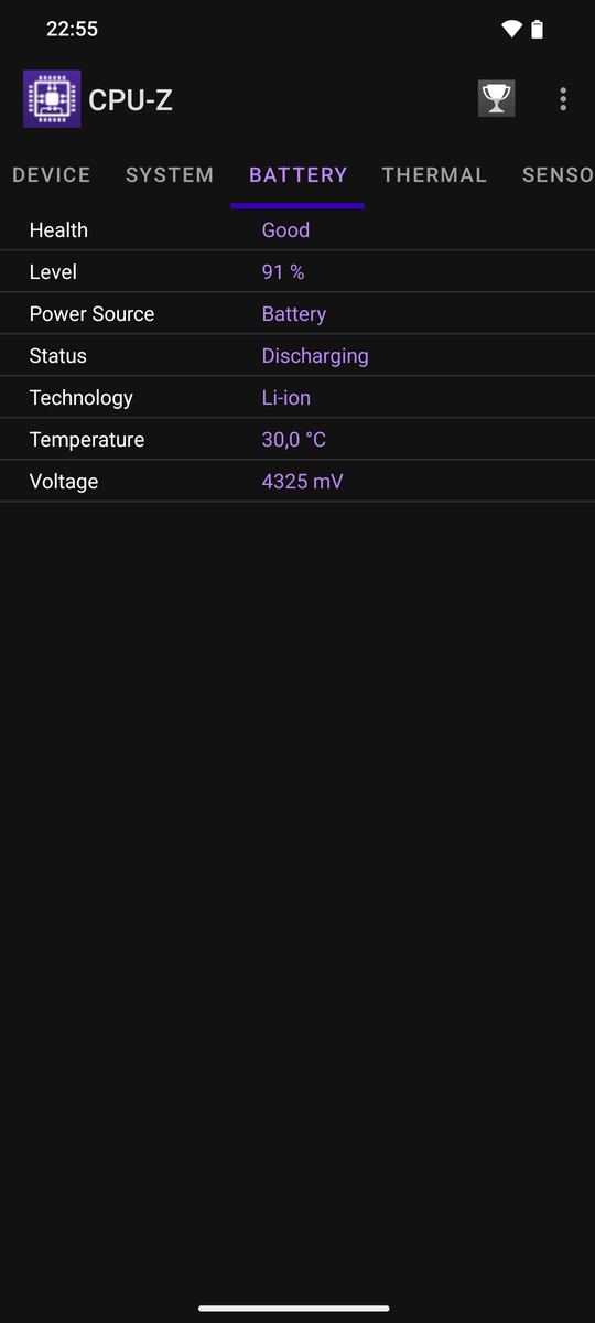 CMF-Phone-1-analisis-24.png