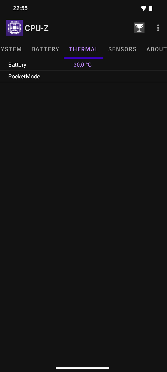 CMF-Phone-1-analisis-25.png