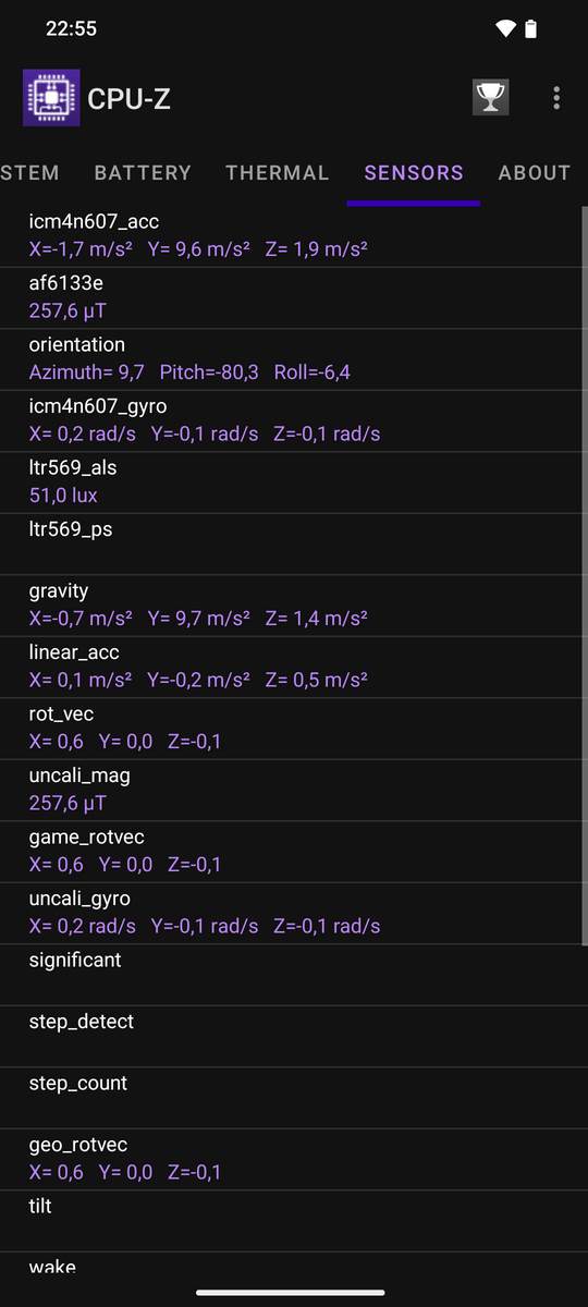 CMF-Phone-1-analisis-26.png