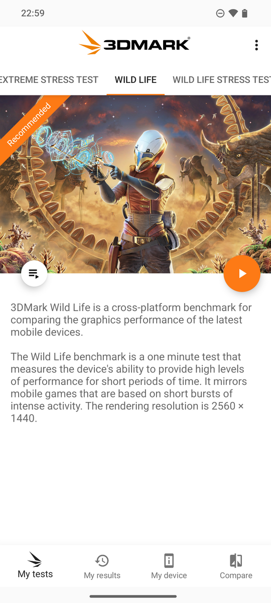 CMF-Phone-1-analisis-30.png
