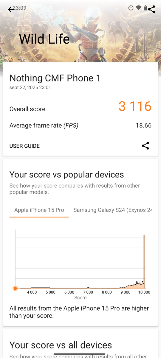 CMF-Phone-1-analisis-33.png