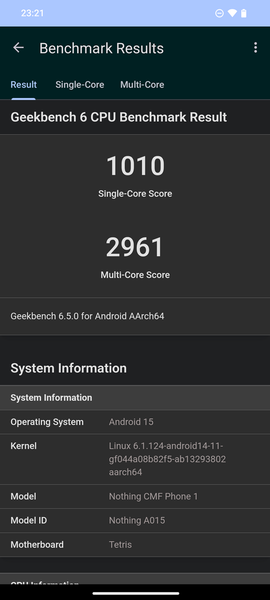 CMF-Phone-1-analisis-37.png