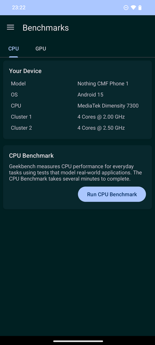 CMF-Phone-1-analisis-40.png