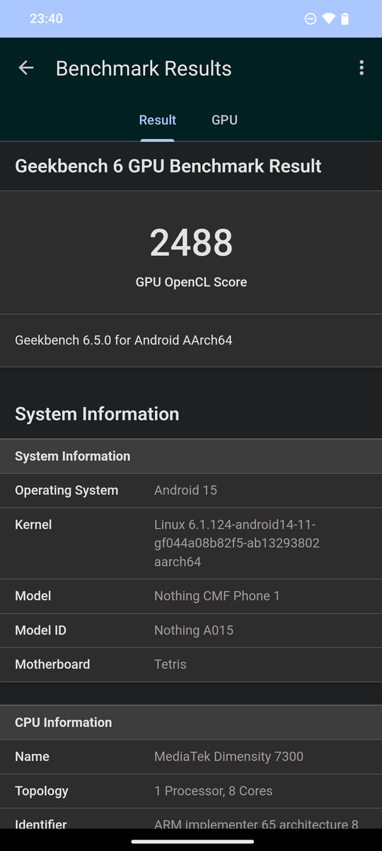 CMF-Phone-1-analisis-42.png
