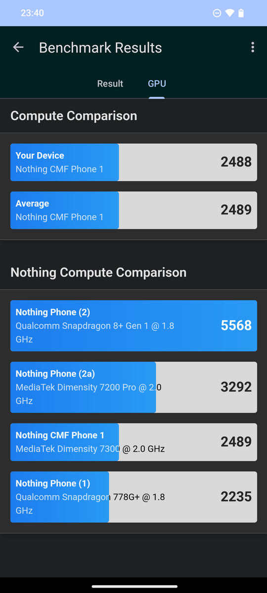 CMF-Phone-1-analisis-44.png