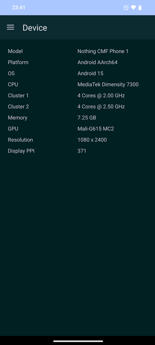 CMF-Phone-1-analisis-45.png