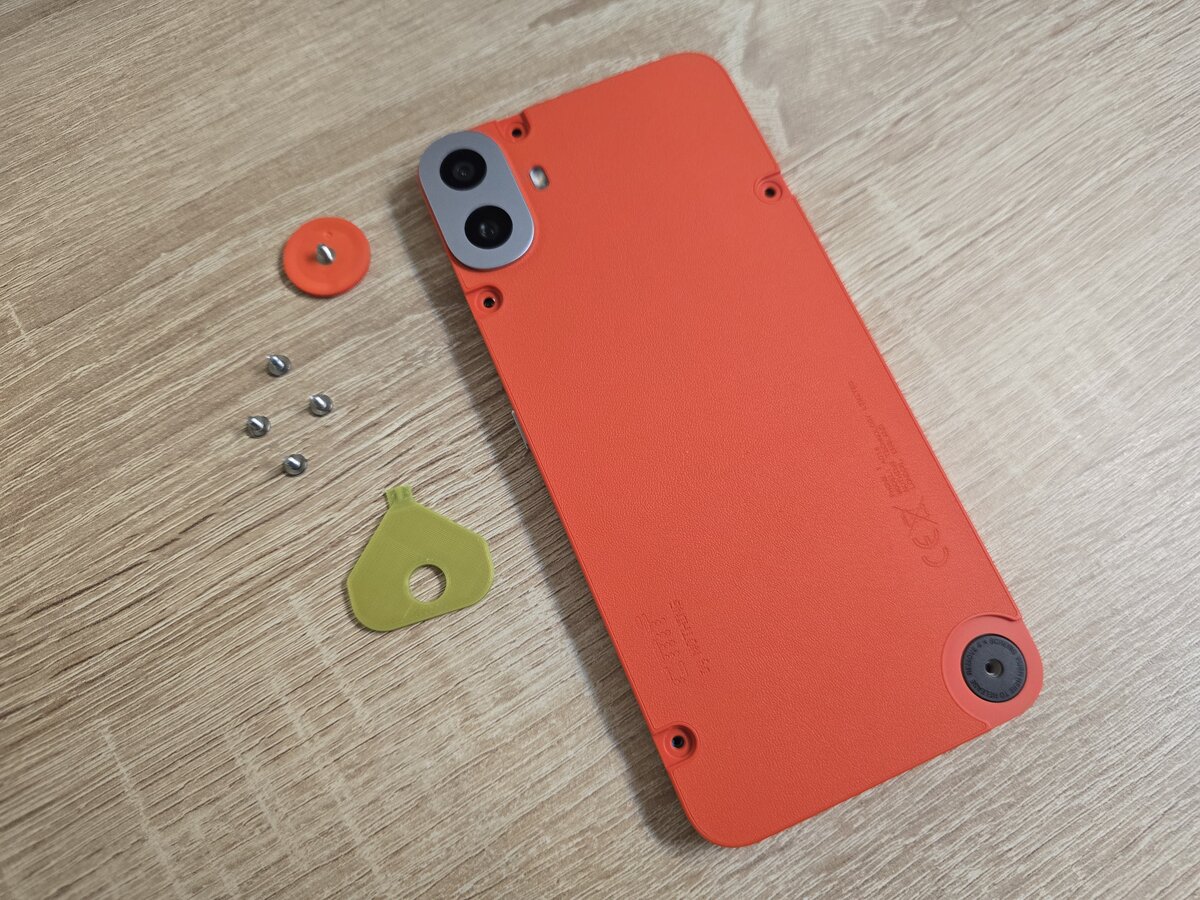 CMF-Phone-1-review-05.jpg
