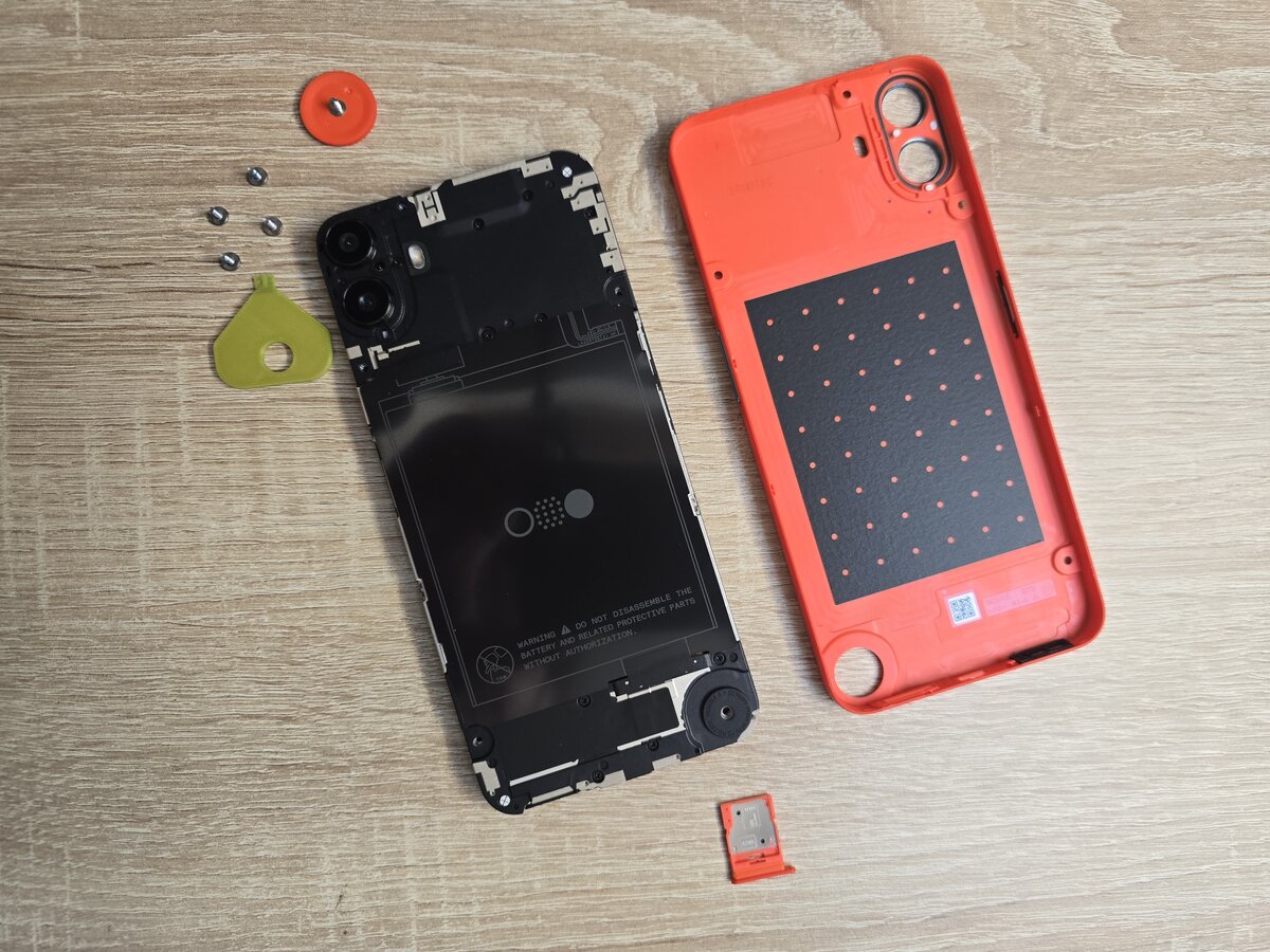 CMF-Phone-1-review-08.jpg