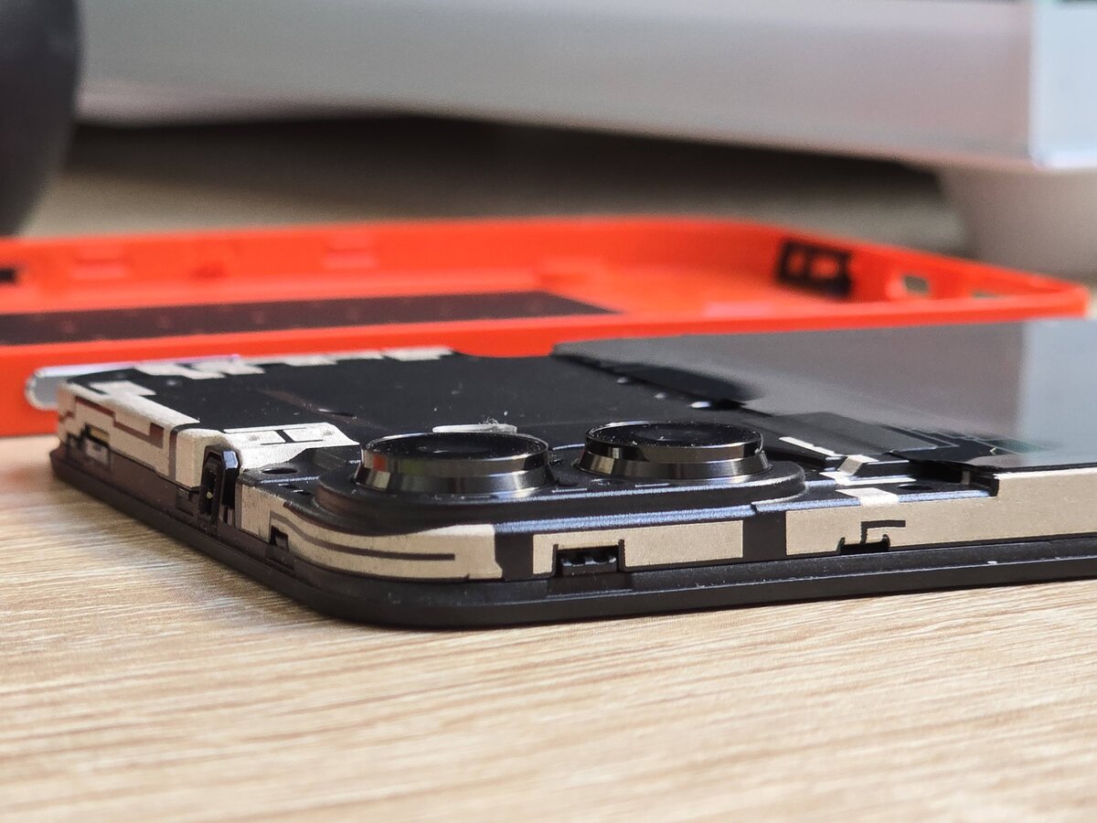 CMF-Phone-1-review-11.jpg