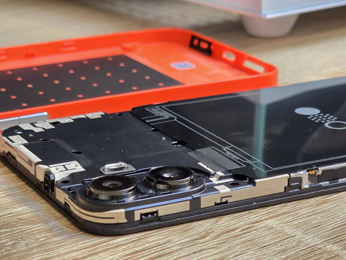 CMF-Phone-1-review-12.jpg