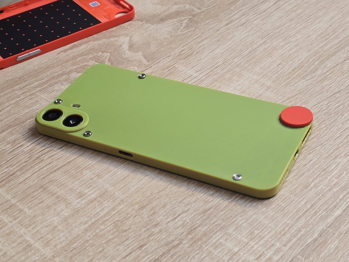 CMF-Phone-1-review-13.jpg