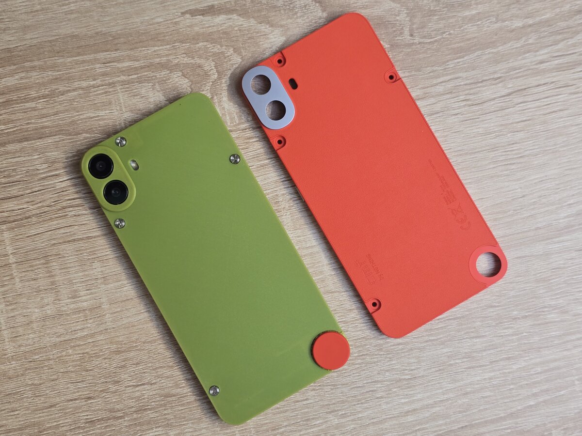 CMF-Phone-1-review-16.jpg