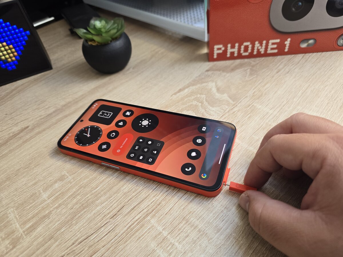 CMF-Phone-1-review-21.jpg