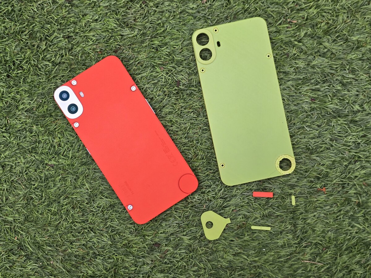 CMF-Phone-1-review-33.jpg