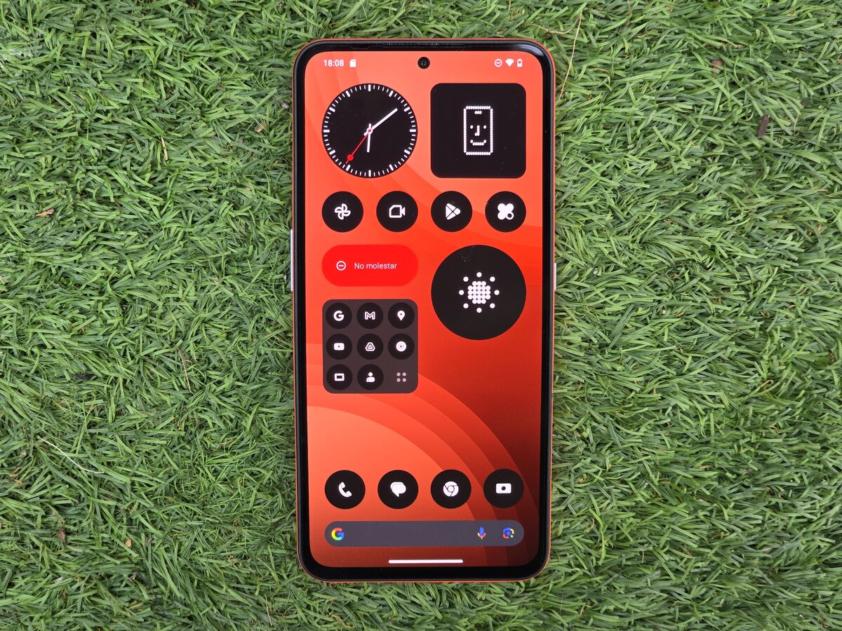 CMF-Phone-1-review-39.jpg