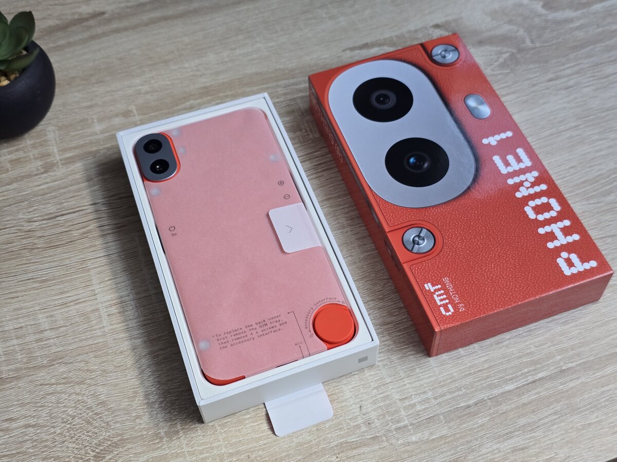 CMF-Phone-1_14.jpg