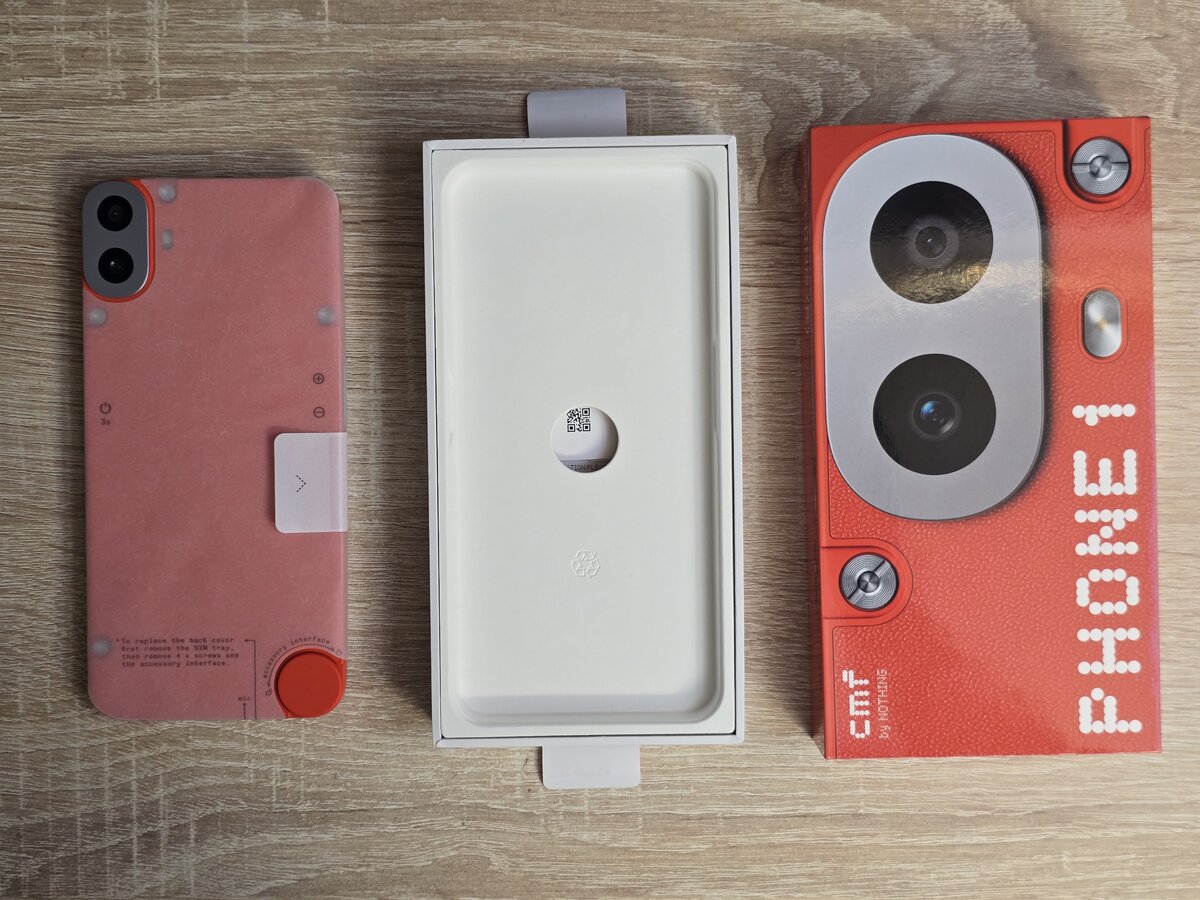 CMF-Phone-1_18.jpg