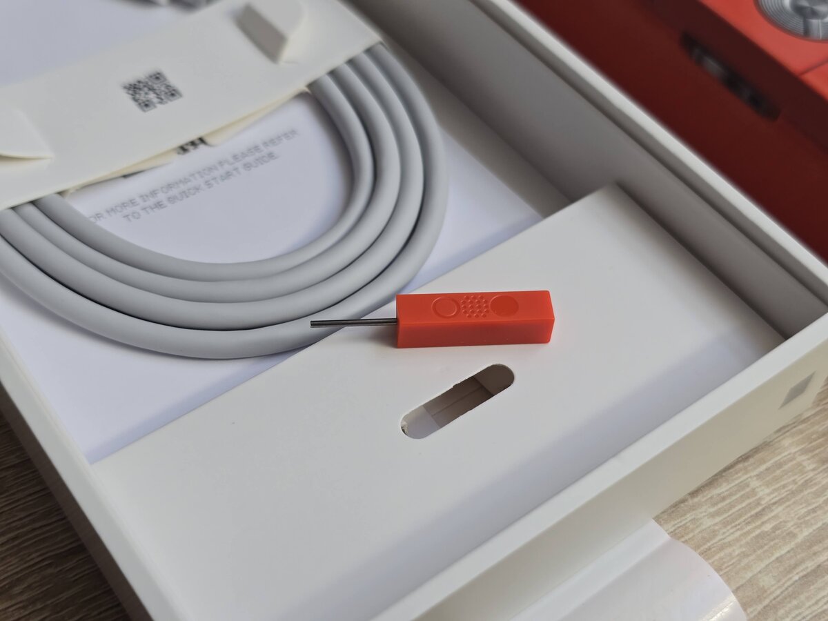 CMF-Phone-1_20.jpg