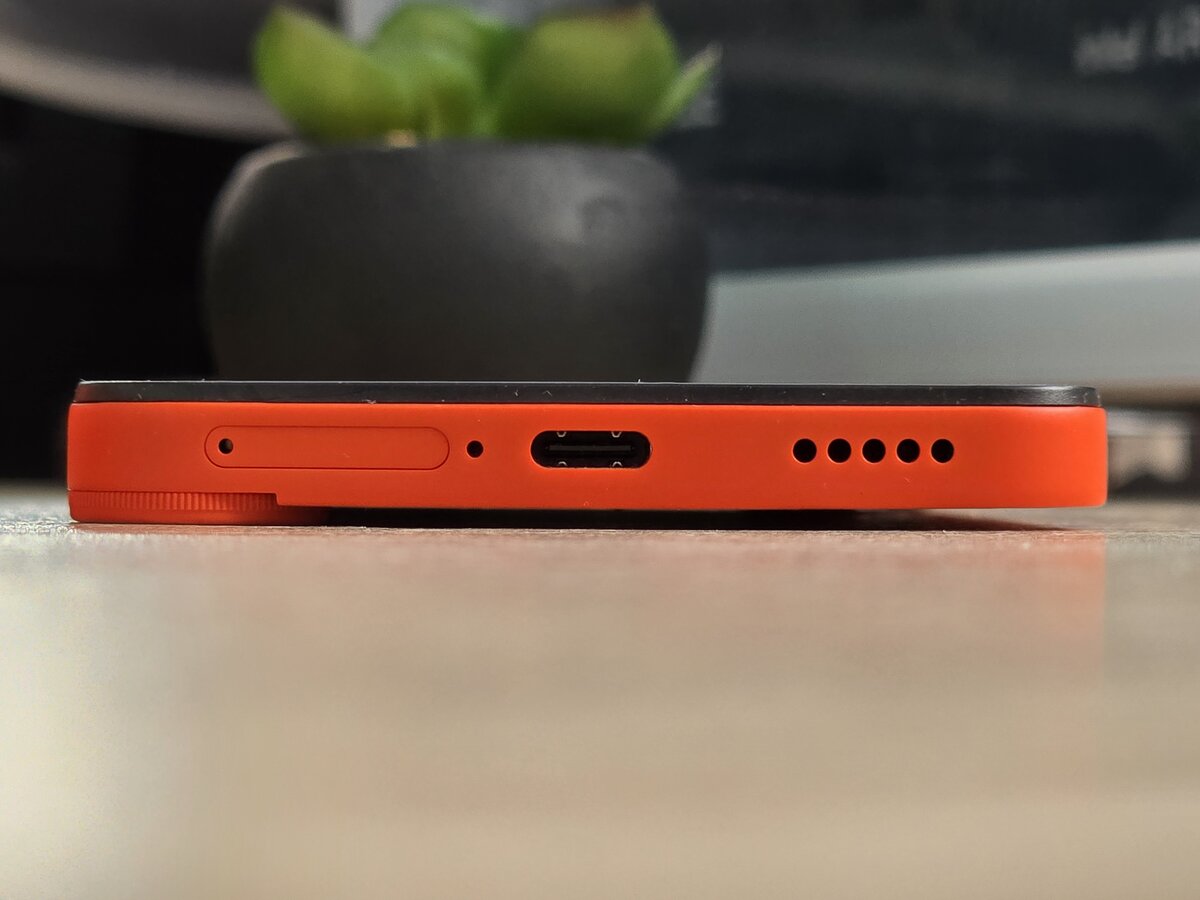 CMF-Phone-1_33.jpg