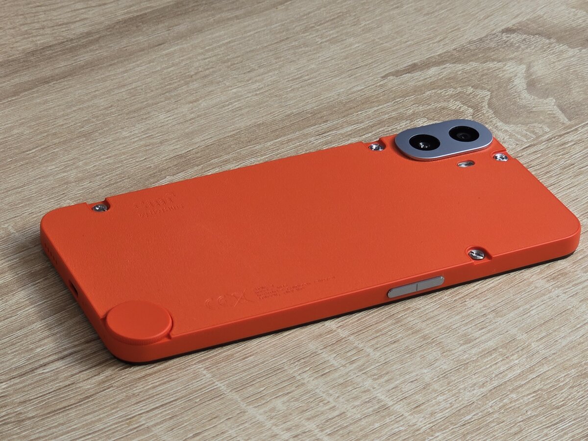 CMF-Phone-1_40.jpg