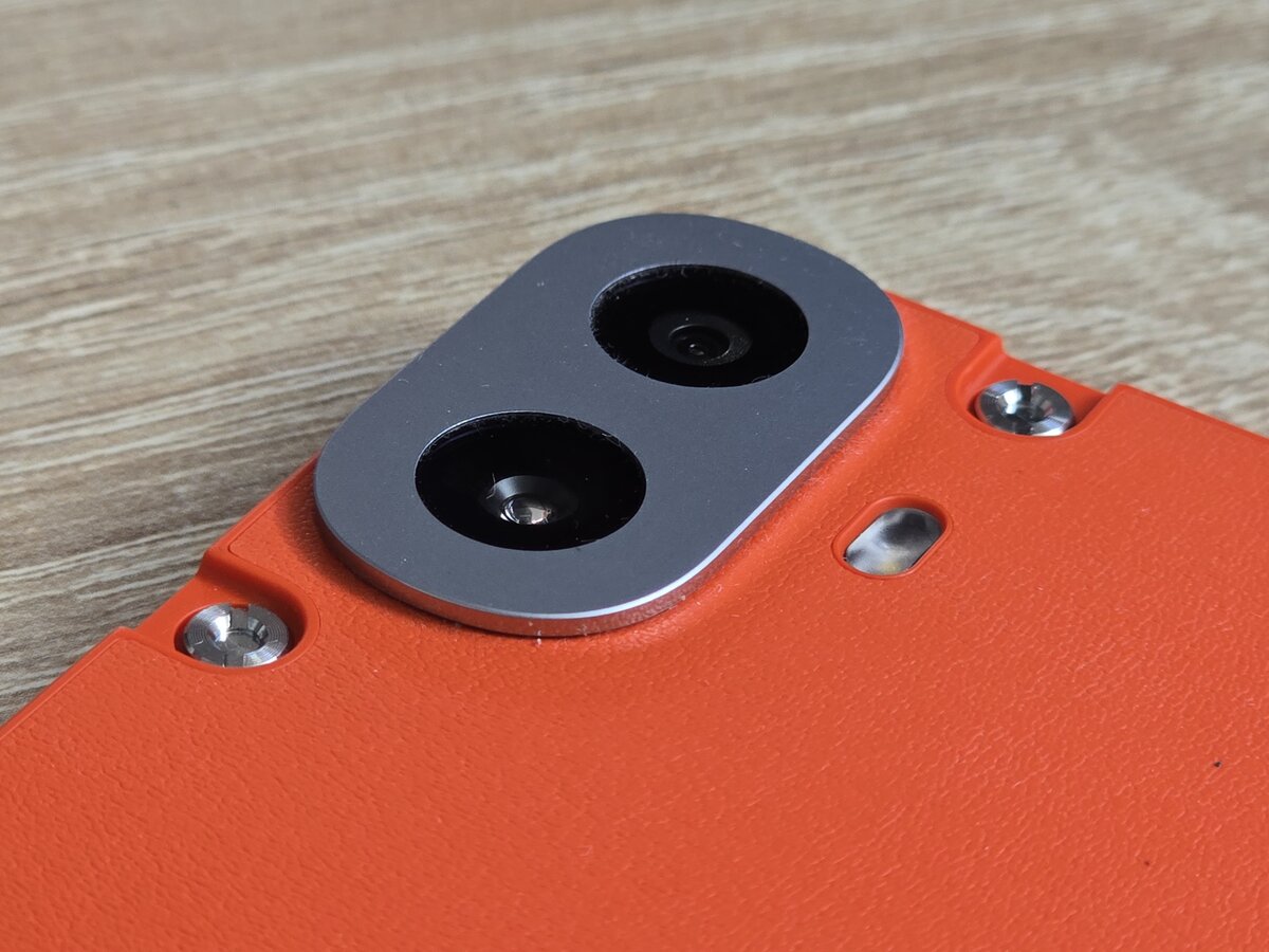 CMF-Phone-1_41.jpg