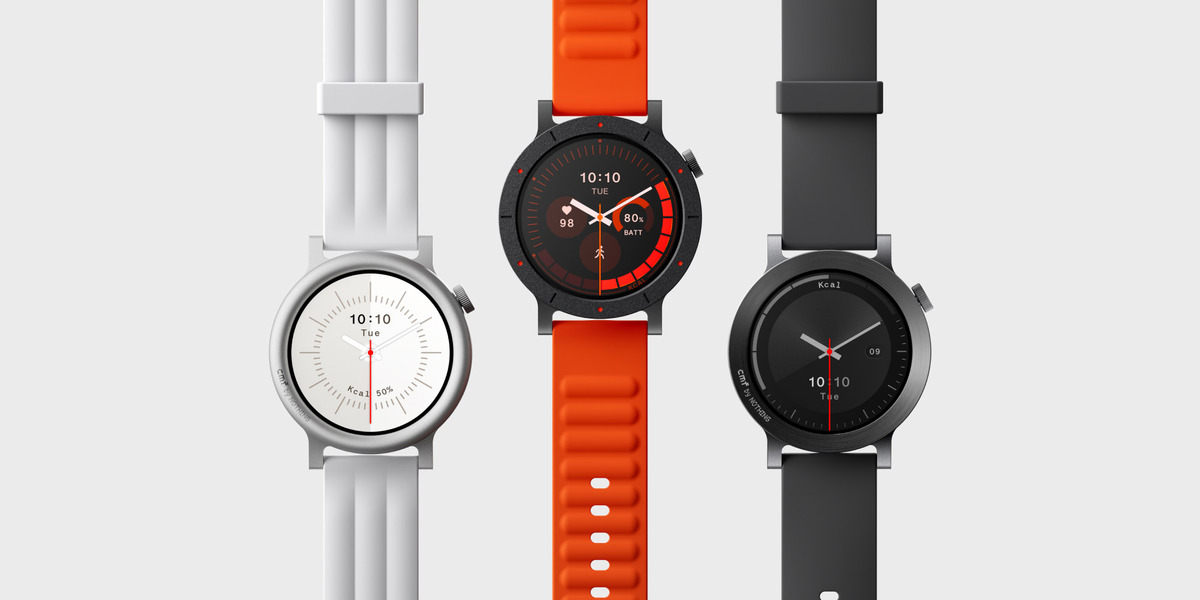 cmf-watch-3-pro-nothing-1.jpg