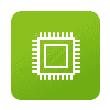 cn.mlais.com_template_default_images_icon_0301.png
