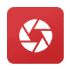 cn.mlais.com_template_default_images_icon_0302.png
