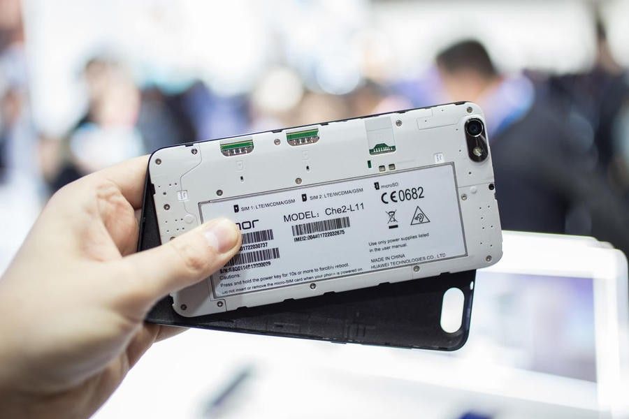 cnet2.cbsistatic.com_hub_i_r_2015_03_02_8e7bbcdc_2d58_4706_9375a6e0093b7731064014b6f4c24afa900.jpg