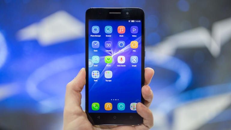 cnet2.cbsistatic.com_hub_i_r_2015_03_02_976ef3e8_b118_4cd2_ade7650feff8aa9f964fe7f3d9eb0c88312.jpg