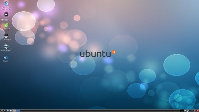 cngadget.info_wp_content_uploads_2015_02_ubuntuA80.jpg