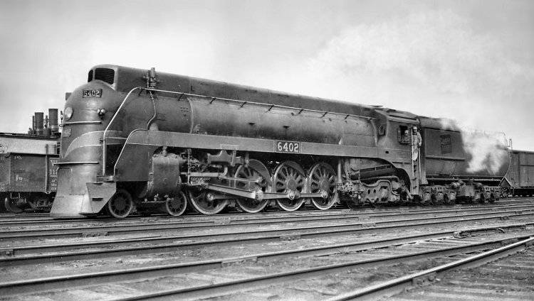 cnr6402.jpg
