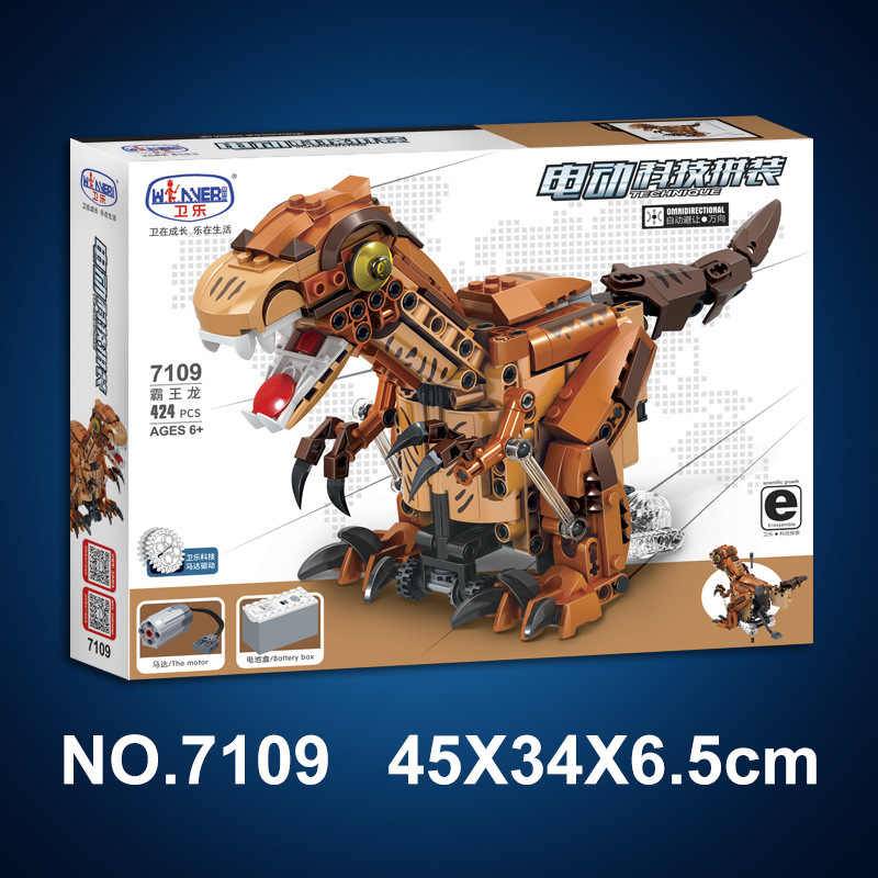 co-Rex-Juguetes-de-bloques-de-construcci-n.jpg_q50.jpg