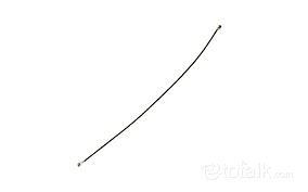coaxial.png