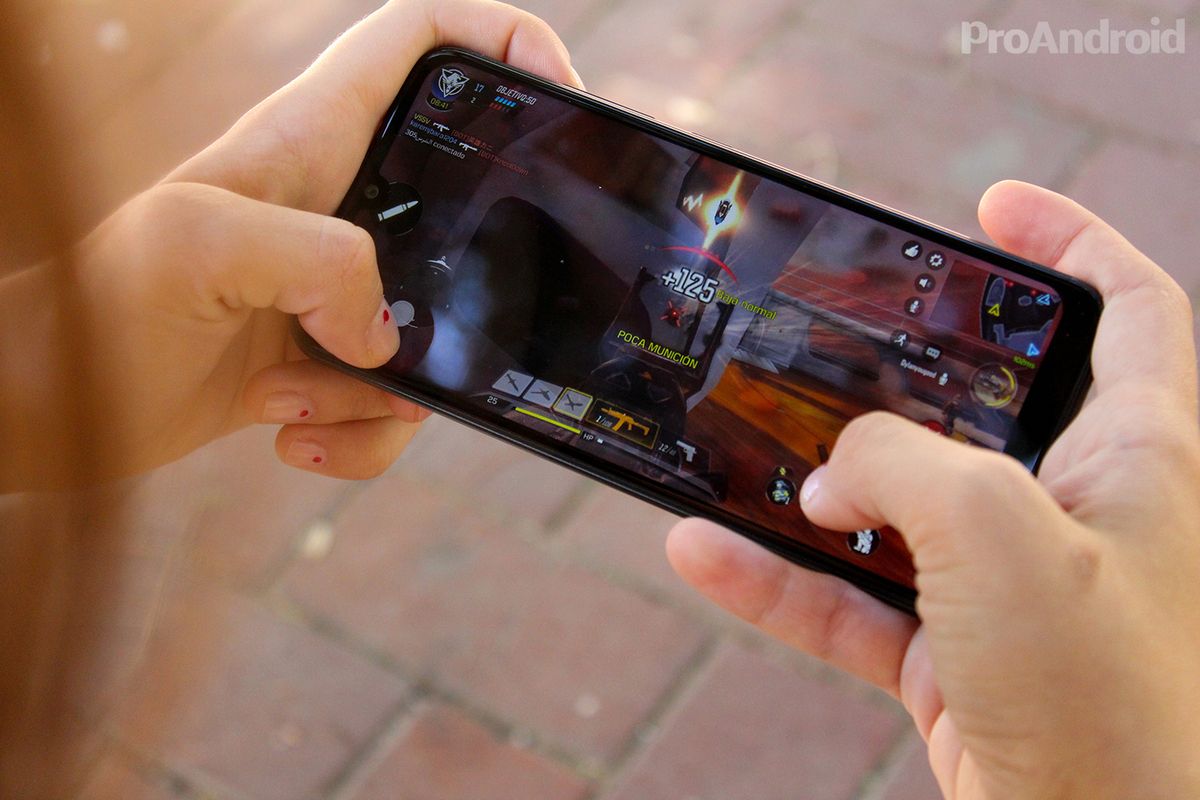 cod-mobile.jpg