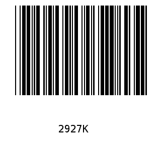 codigo-barra-2927.png