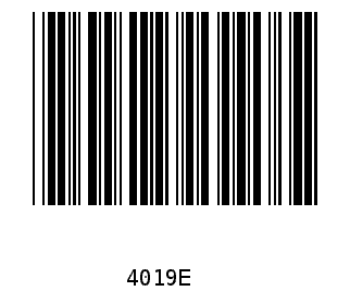 codigo-barra-4019.png