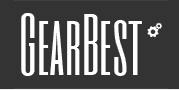 codigo_de_bono.es_wp_content_uploads_2015_08_Gearbest_logo.png