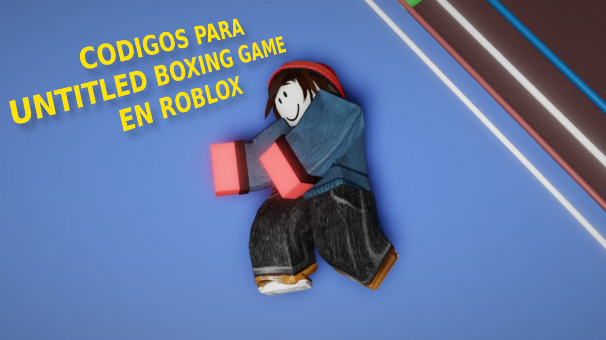 CODIGOS-ROBLOX-UNTITLED-BOXING-GAME.png