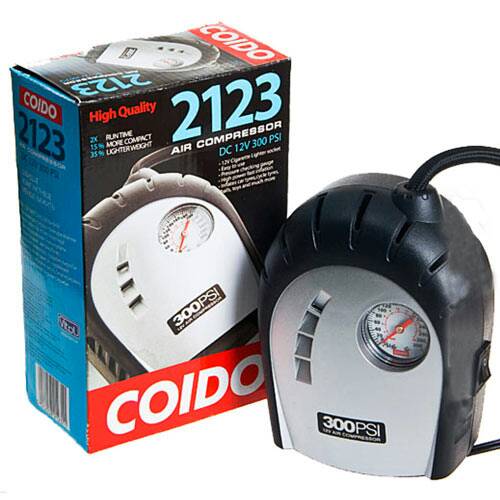 Coido-2123-Car-Auto-12v-Electric-Air-Pump-Inflator-1.jpg