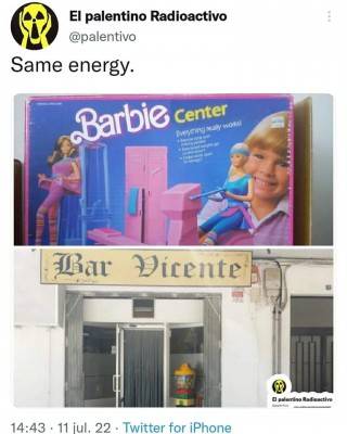 coincidencia.jpg